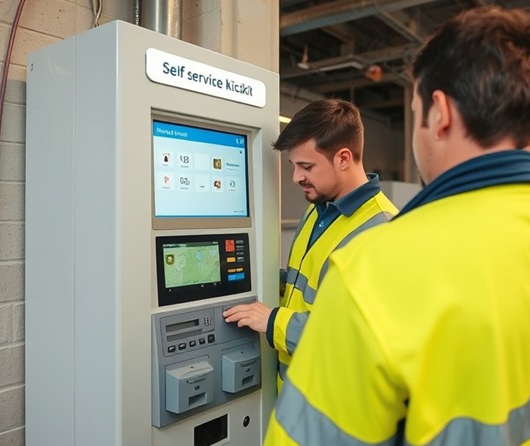 Instalación fuera de horario Buenos Aires